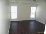 20 Island Creek Road - Photo 7