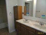 20 Island Creek Road - Photo 8