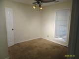 20 Island Creek Road - Photo 9