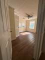 2910 Beech Street - Photo 10