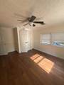 2910 Beech Street - Photo 11