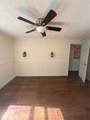 2910 Beech Street - Photo 12