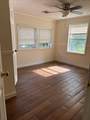 2910 Beech Street - Photo 13