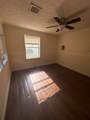 2910 Beech Street - Photo 14