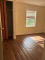 2910 Beech Street - Photo 15