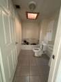 2910 Beech Street - Photo 16