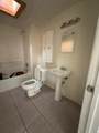 2910 Beech Street - Photo 17