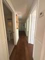 2910 Beech Street - Photo 18