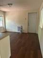 2910 Beech Street - Photo 19