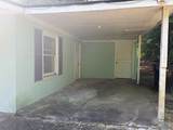 2910 Beech Street - Photo 20