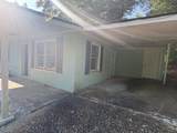 2910 Beech Street - Photo 21