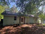 2910 Beech Street - Photo 22