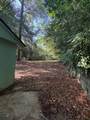 2910 Beech Street - Photo 23