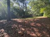 2910 Beech Street - Photo 24