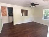 2910 Beech Street - Photo 3