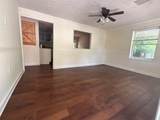 2910 Beech Street - Photo 4