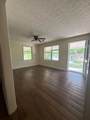 2910 Beech Street - Photo 5