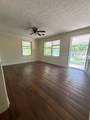 2910 Beech Street - Photo 6