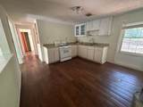 2910 Beech Street - Photo 7