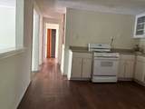 2910 Beech Street - Photo 8