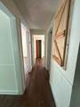2910 Beech Street - Photo 9