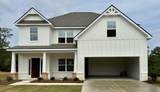 9129 Kadie Way - Photo 5
