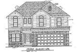 7357 Pine Chase Drive - Photo 2