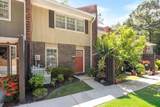 6101 River Road - Photo 1