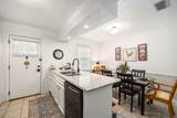 6101 River Road - Photo 10