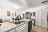6101 River Road - Photo 11