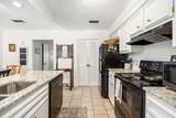 6101 River Road - Photo 12