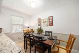 6101 River Road - Photo 13