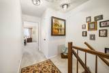 6101 River Road - Photo 14
