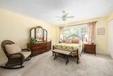 6101 River Road - Photo 15