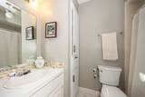6101 River Road - Photo 16