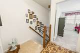 6101 River Road - Photo 17