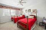 6101 River Road - Photo 18