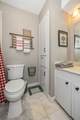 6101 River Road - Photo 19