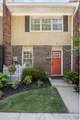 6101 River Road - Photo 2