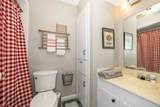 6101 River Road - Photo 20