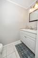 6101 River Road - Photo 21