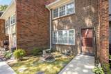 6101 River Road - Photo 22
