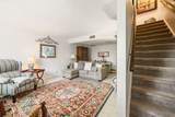 6101 River Road - Photo 3