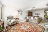 6101 River Road - Photo 4