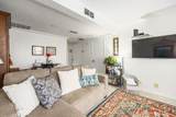 6101 River Road - Photo 5