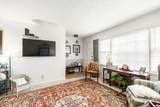 6101 River Road - Photo 6