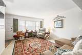 6101 River Road - Photo 7