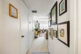 6101 River Road - Photo 8