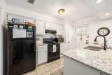 6101 River Road - Photo 9