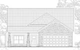 8731 Mckee Road - Photo 1